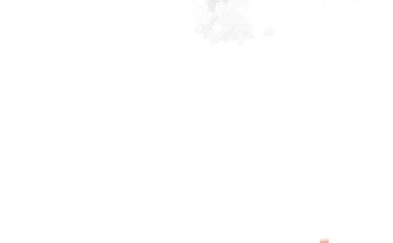 Chapter 15 - halaman 98