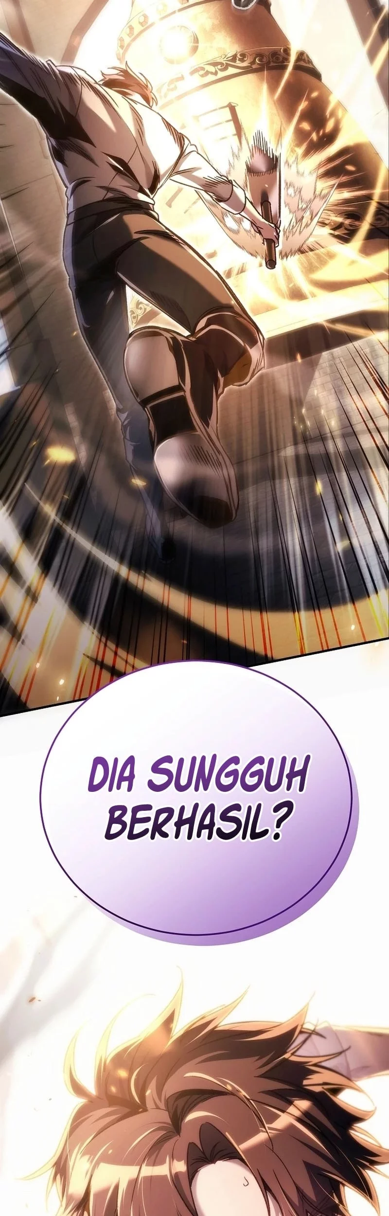 Chapter 15 - halaman 109