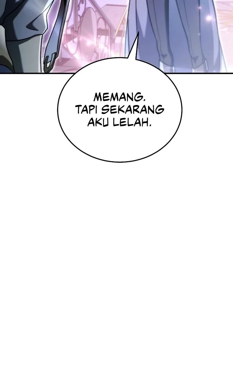 Chapter 15 - halaman 6
