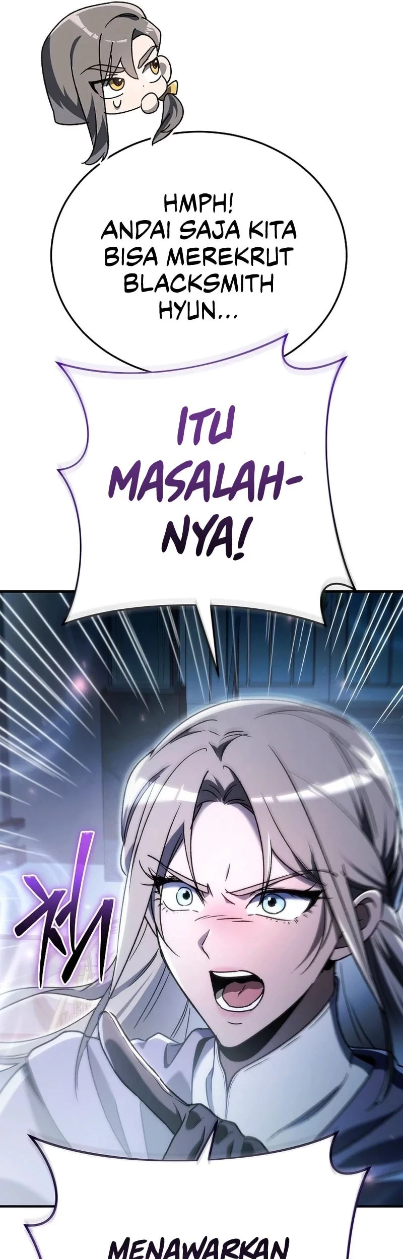 Chapter 15 - halaman 7