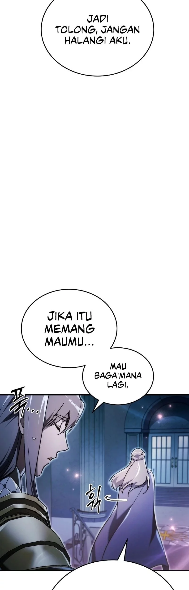 Chapter 15 - halaman 13