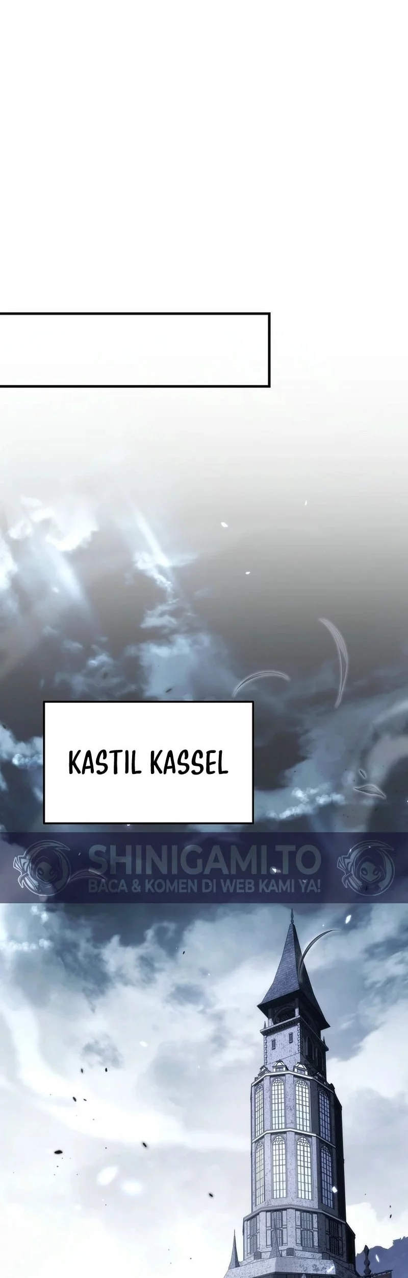 Chapter 15 - halaman 16