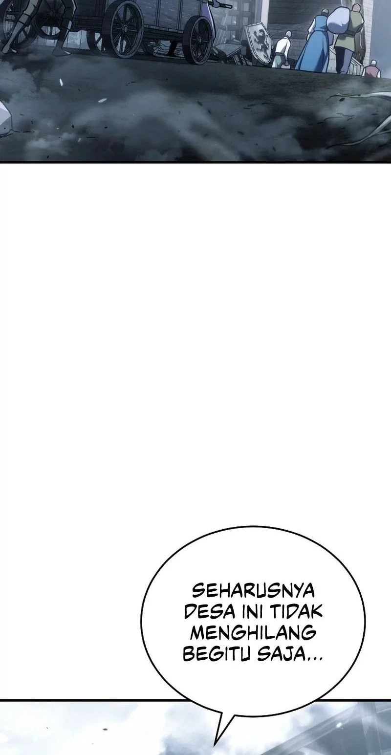 Chapter 15 - halaman 18
