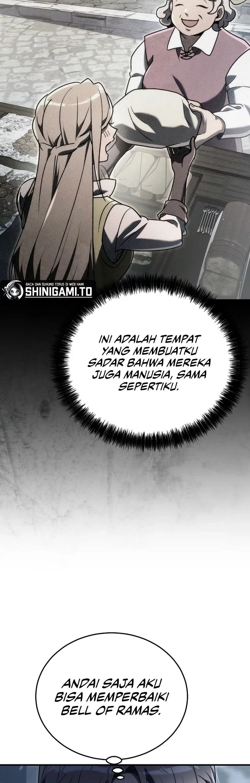 Chapter 15 - halaman 20