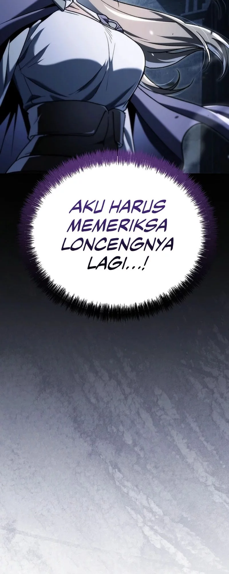 Chapter 15 - halaman 22