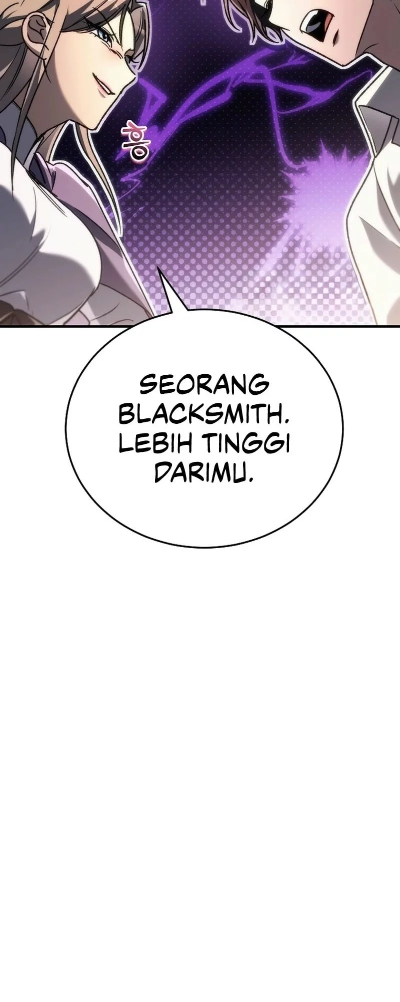 Chapter 15 - halaman 26