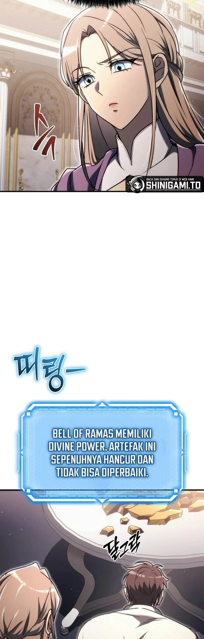 Chapter 15 - halaman 32