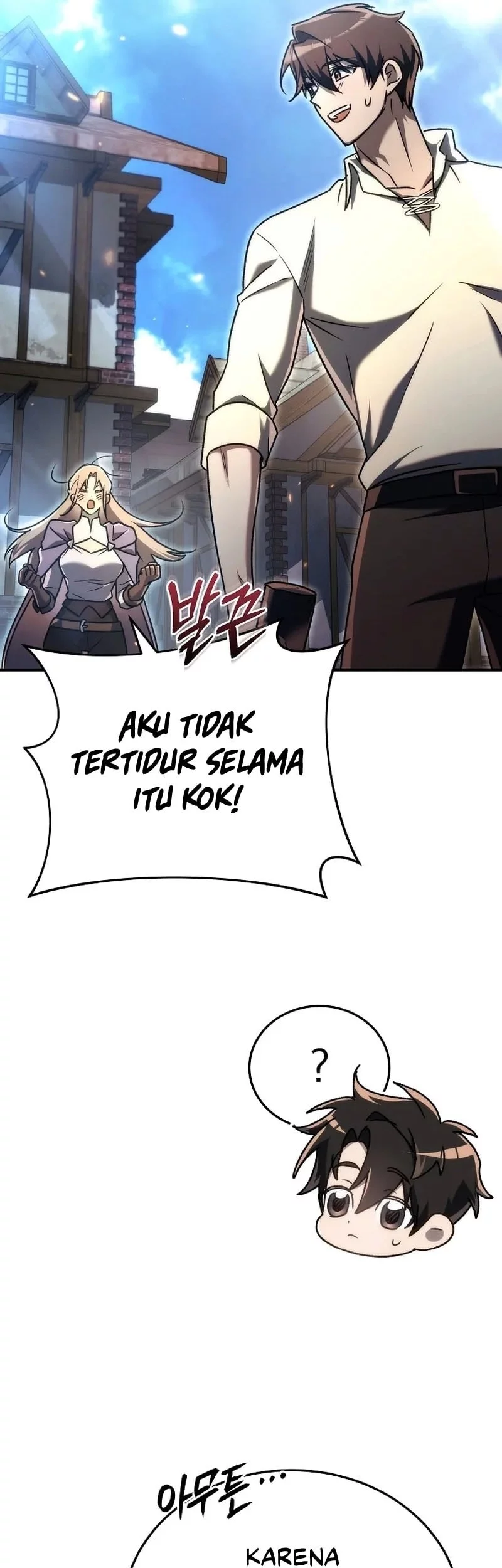 Chapter 16 - halaman 35