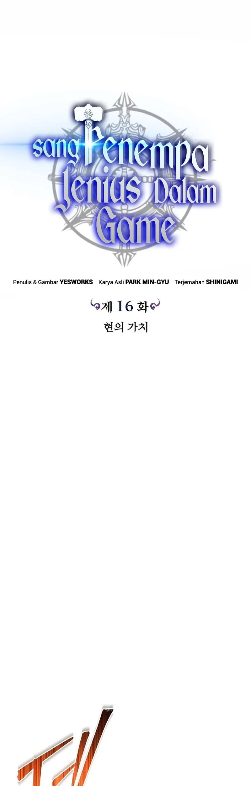 Chapter 16 - halaman 51