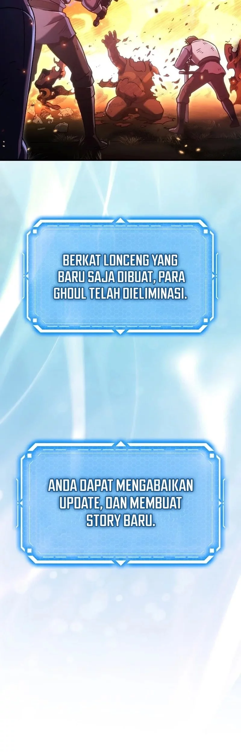 Chapter 16 - halaman 56