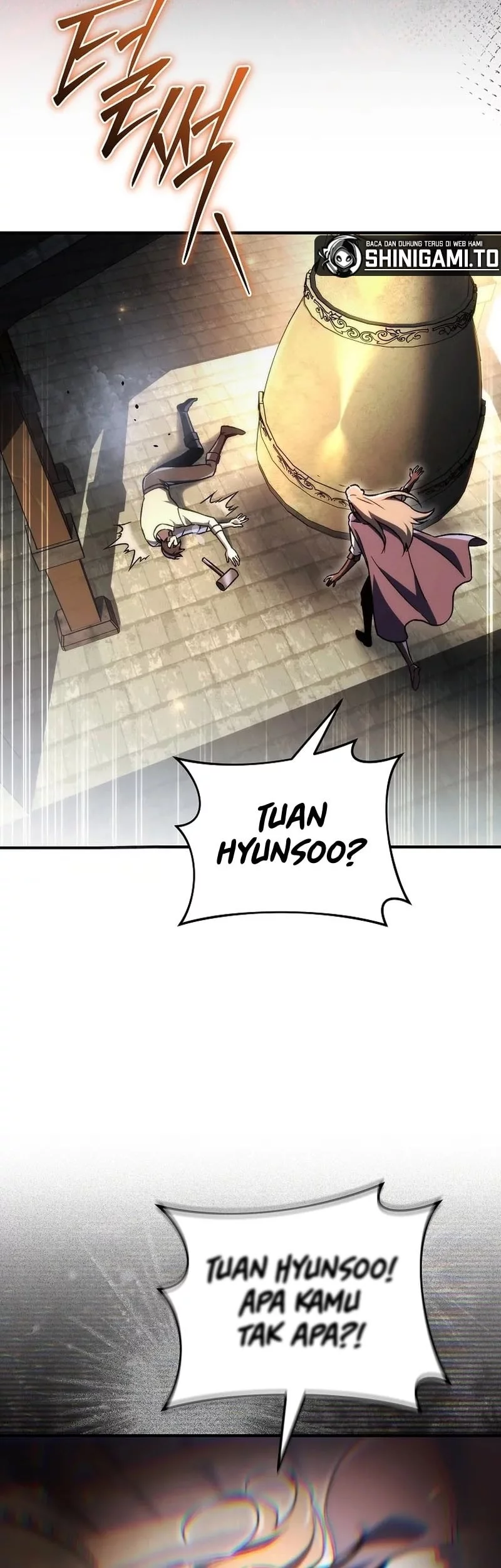 Chapter 16 - halaman 60
