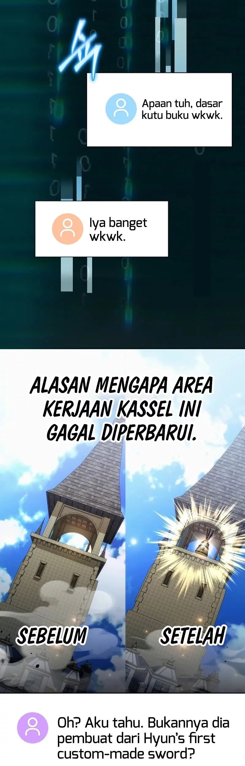 Chapter 16 - halaman 64