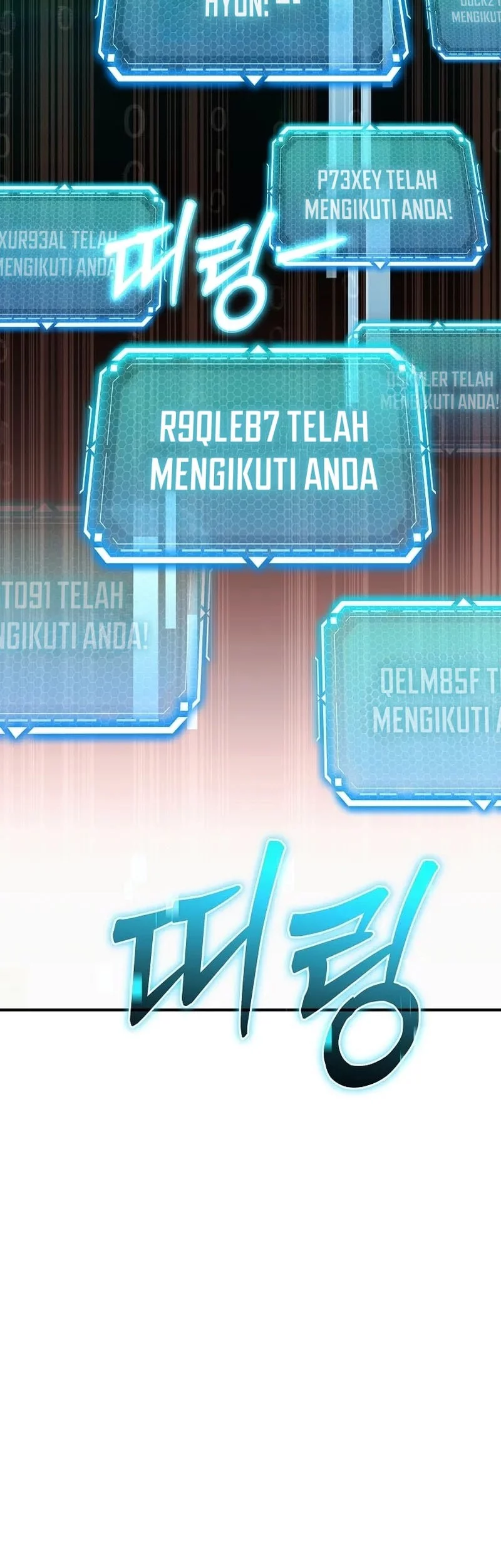 Chapter 16 - halaman 67