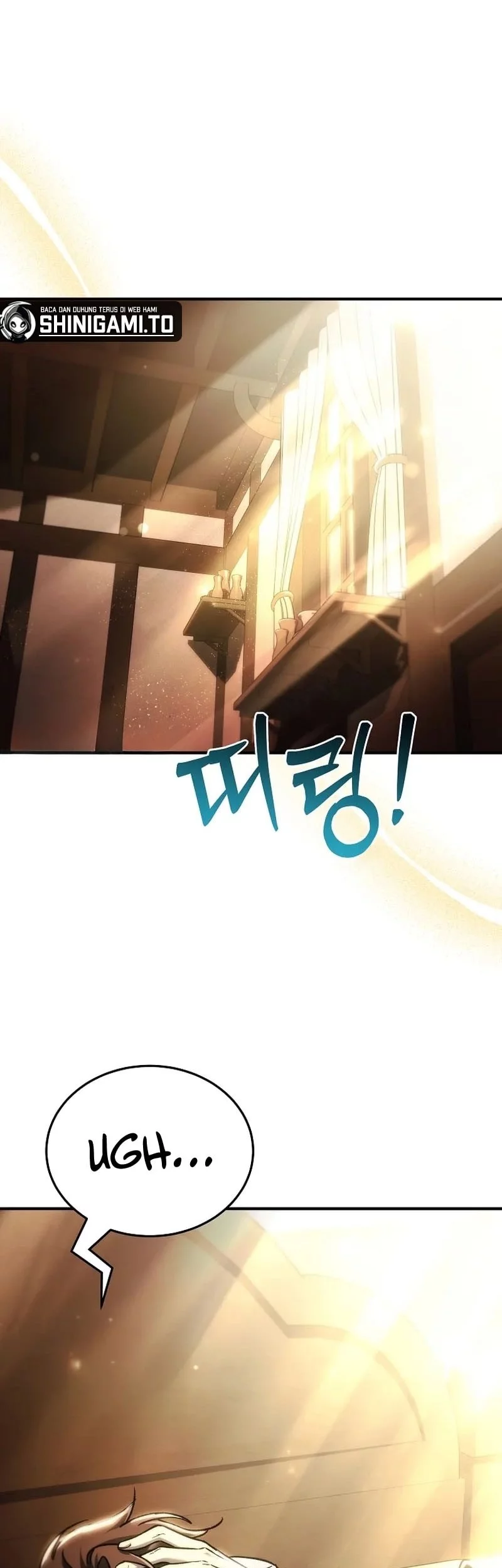 Chapter 16 - halaman 68