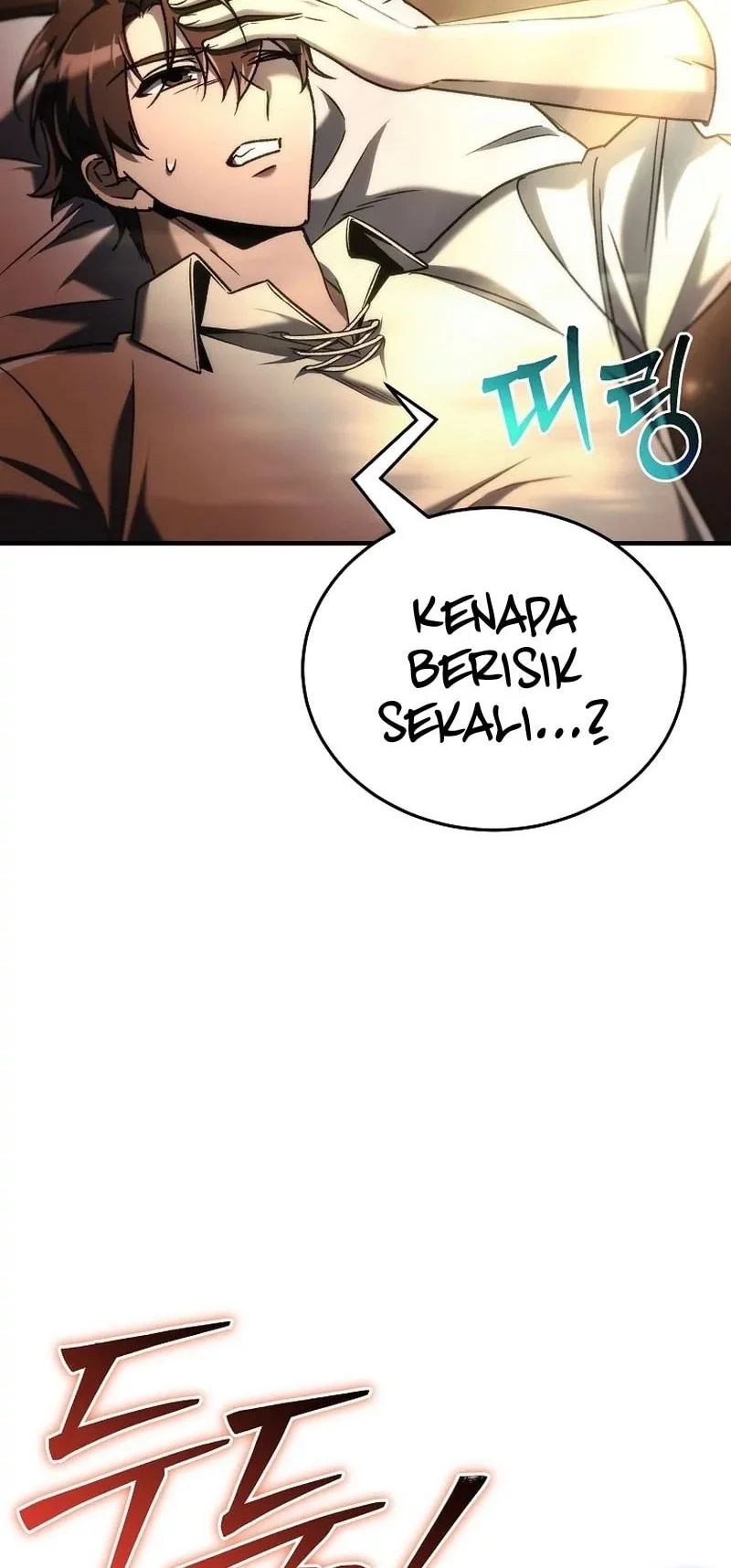 Chapter 16 - halaman 69