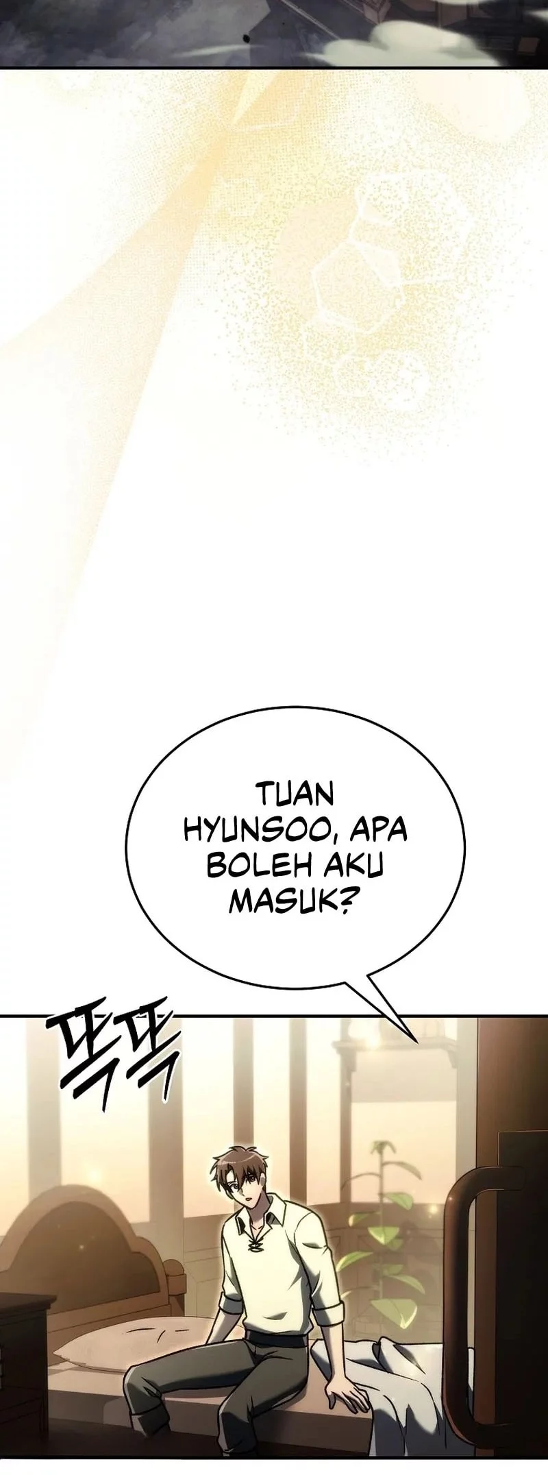 Chapter 16 - halaman 73