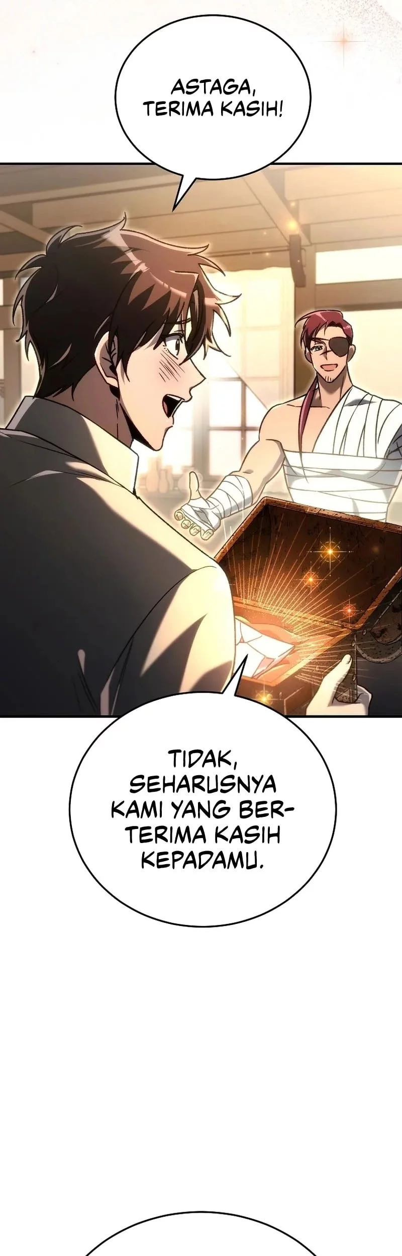 Chapter 16 - halaman 82