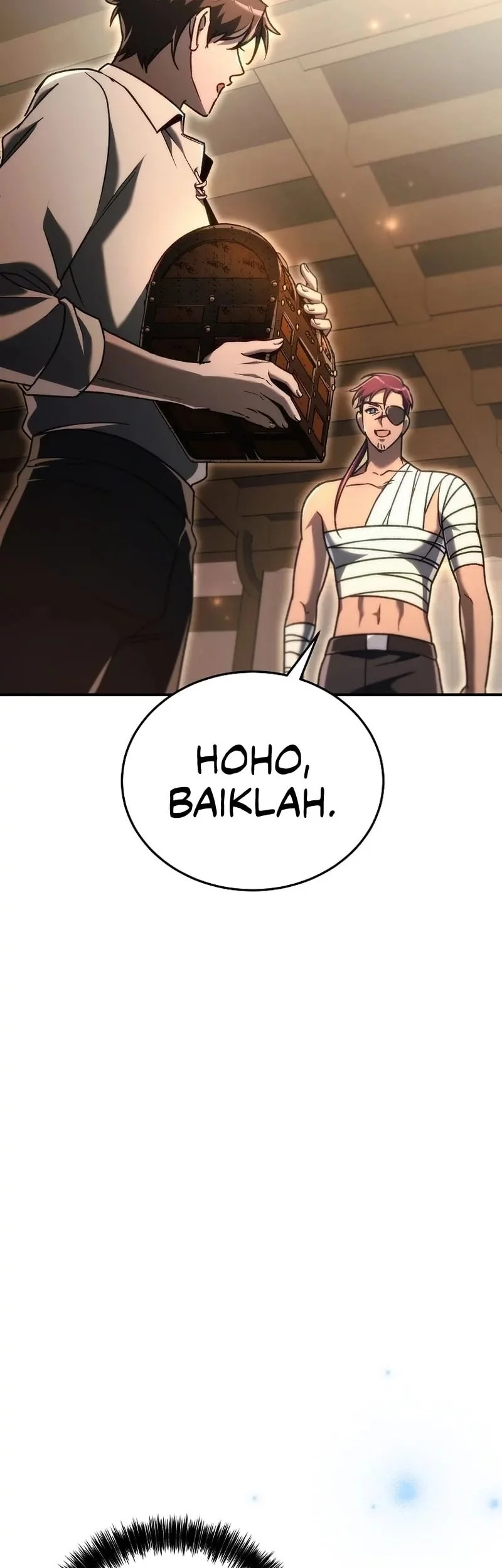 Chapter 16 - halaman 87