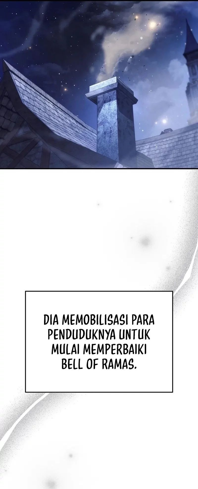 Chapter 16 - halaman 14