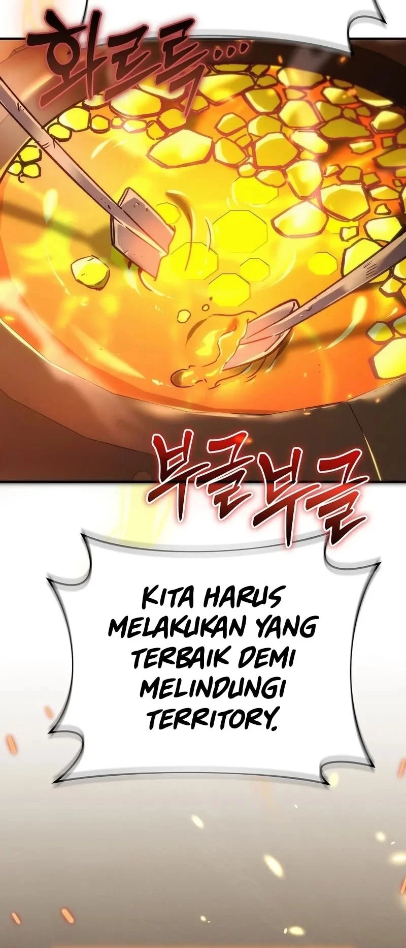 Chapter 16 - halaman 22