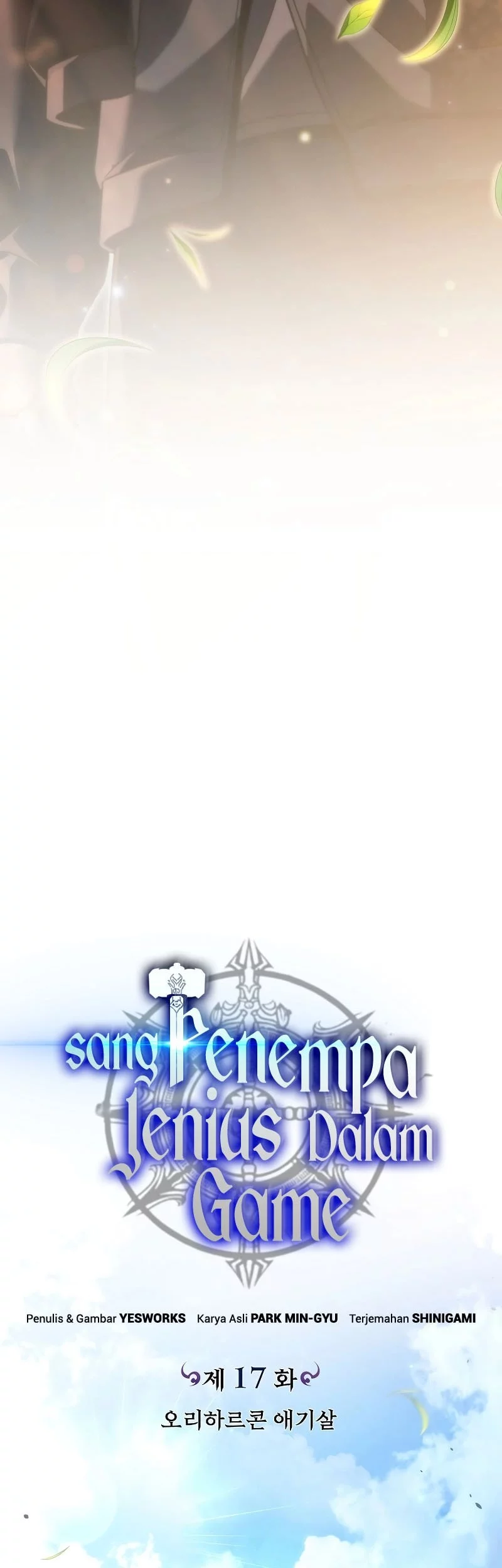 Chapter 17 - halaman 41