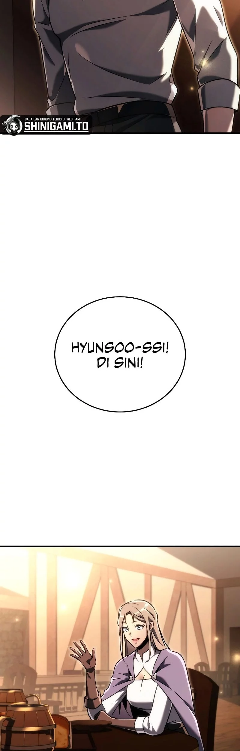 Chapter 17 - halaman 44