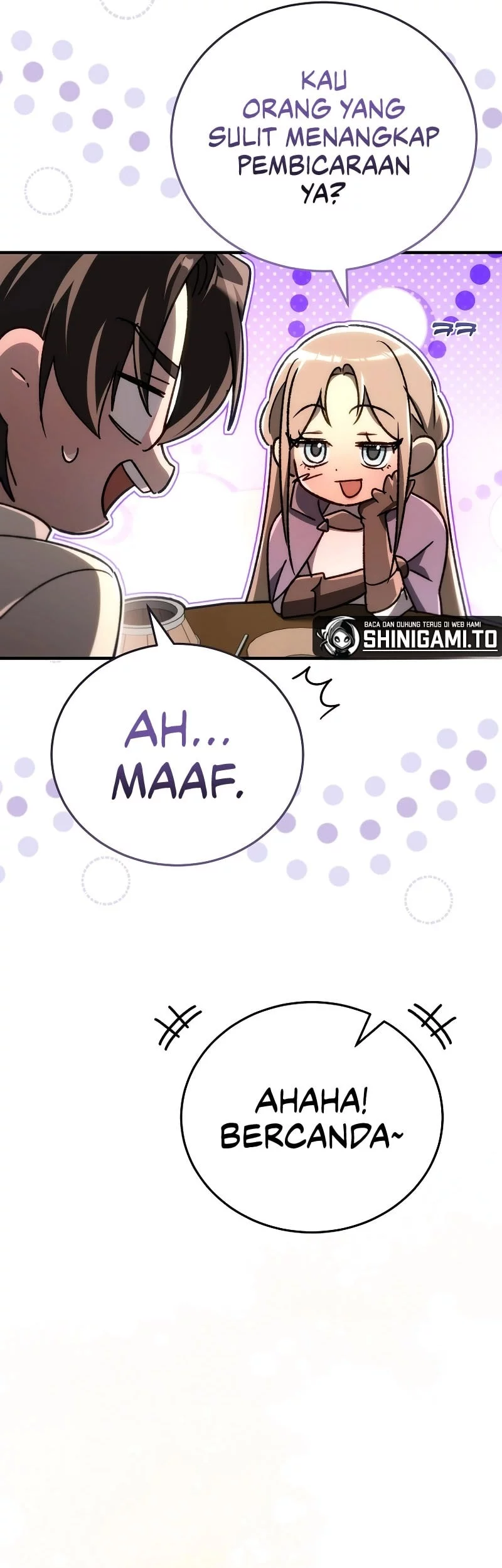Chapter 17 - halaman 47