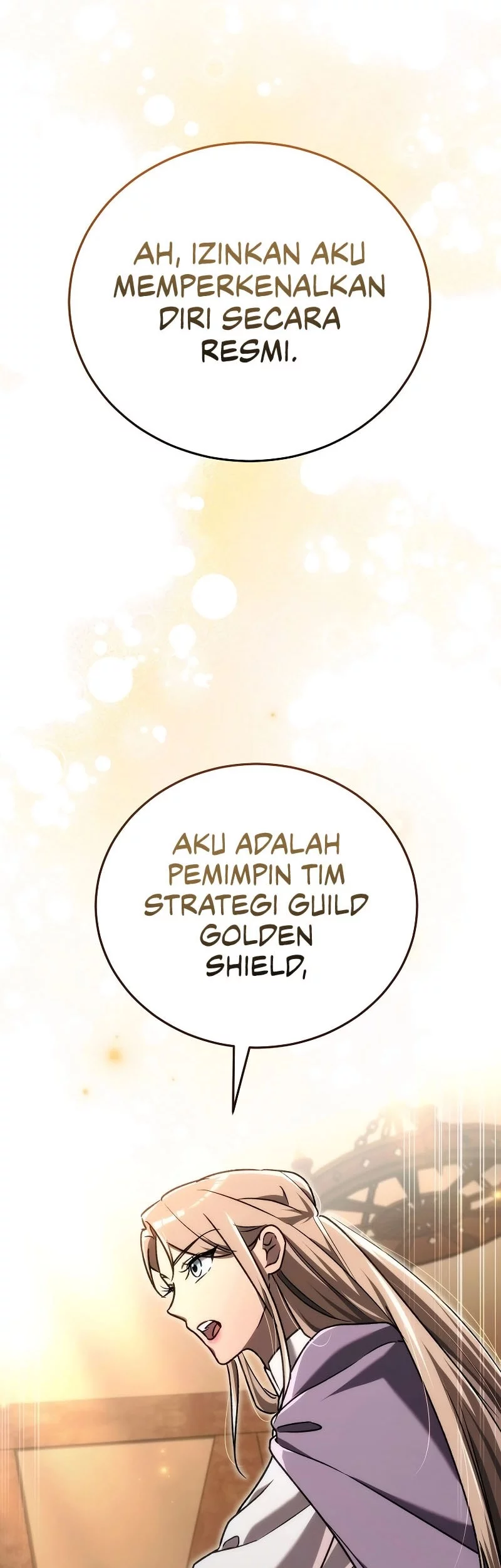Chapter 17 - halaman 48