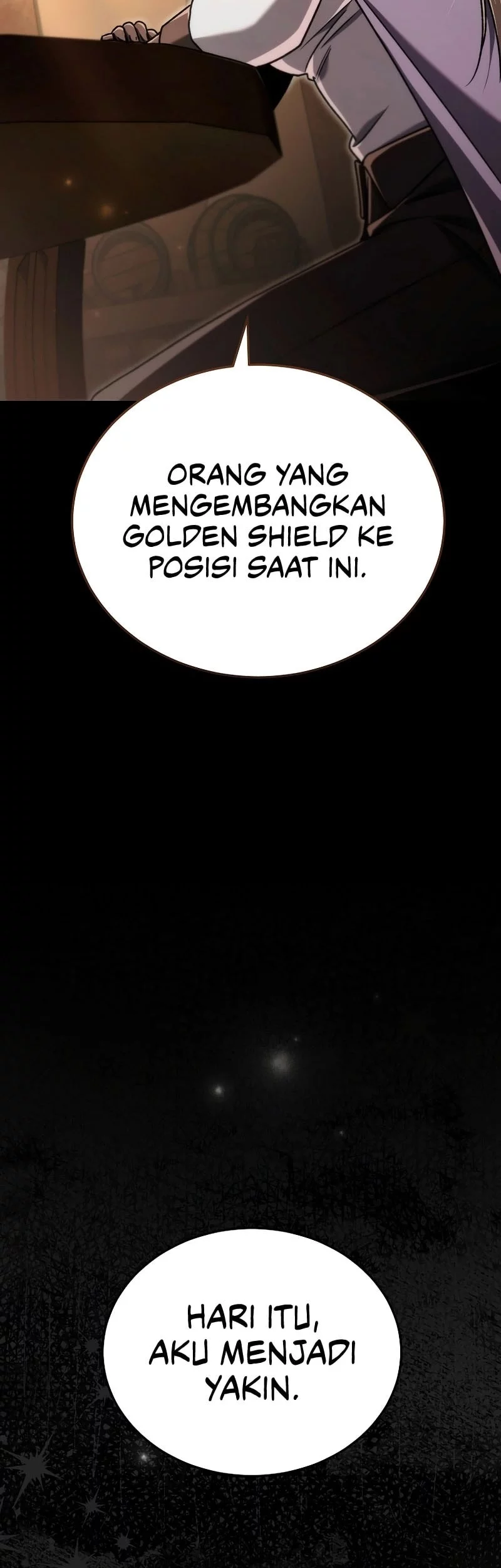 Chapter 17 - halaman 49