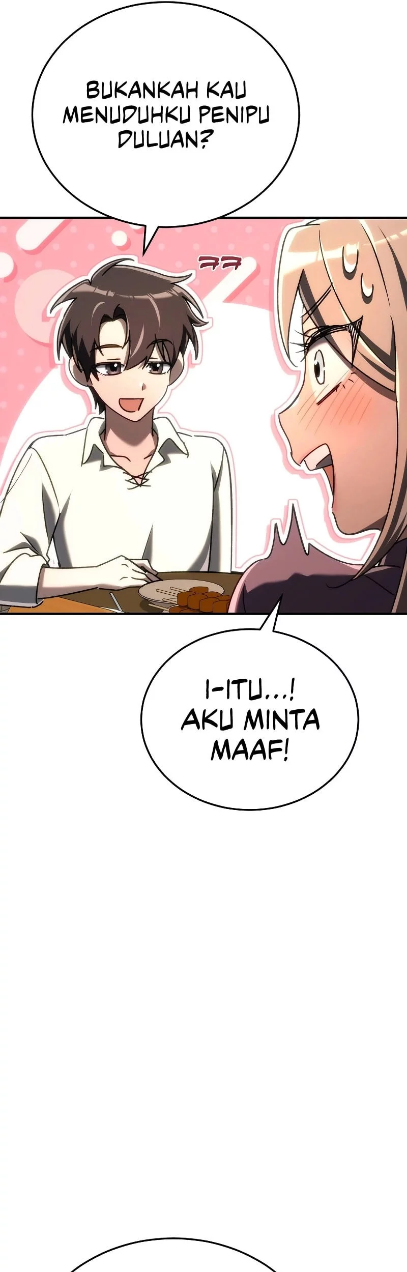 Chapter 17 - halaman 55