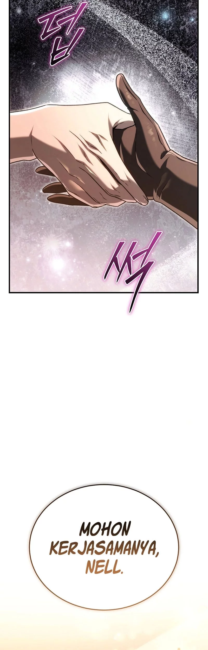 Chapter 17 - halaman 57
