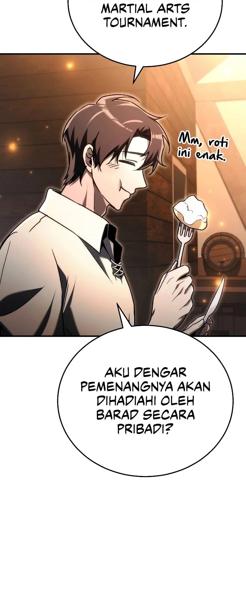 Chapter 17 - halaman 62