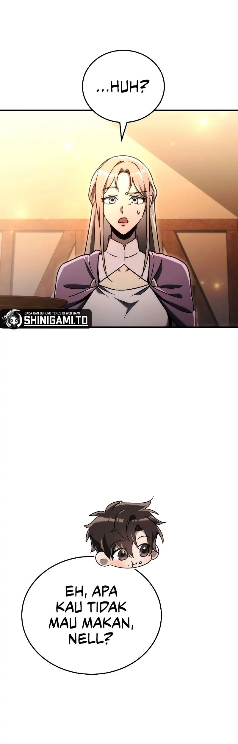 Chapter 17 - halaman 67