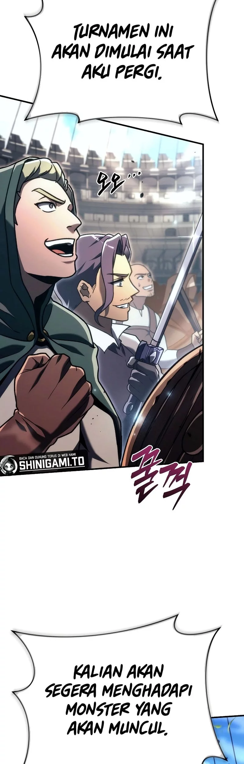 Chapter 17 - halaman 72