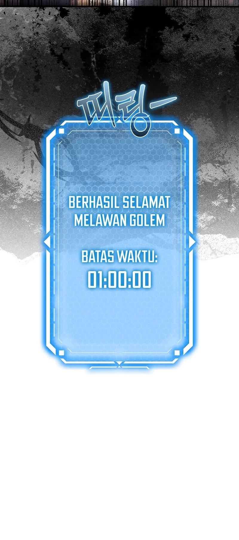 Chapter 17 - halaman 82