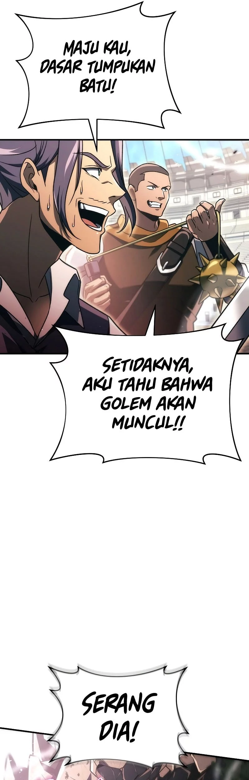 Chapter 17 - halaman 83