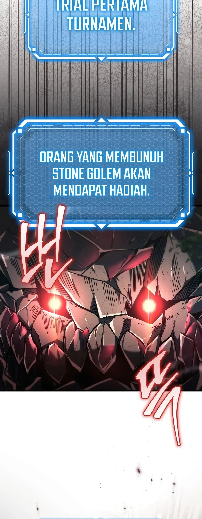 Chapter 17 - halaman 85