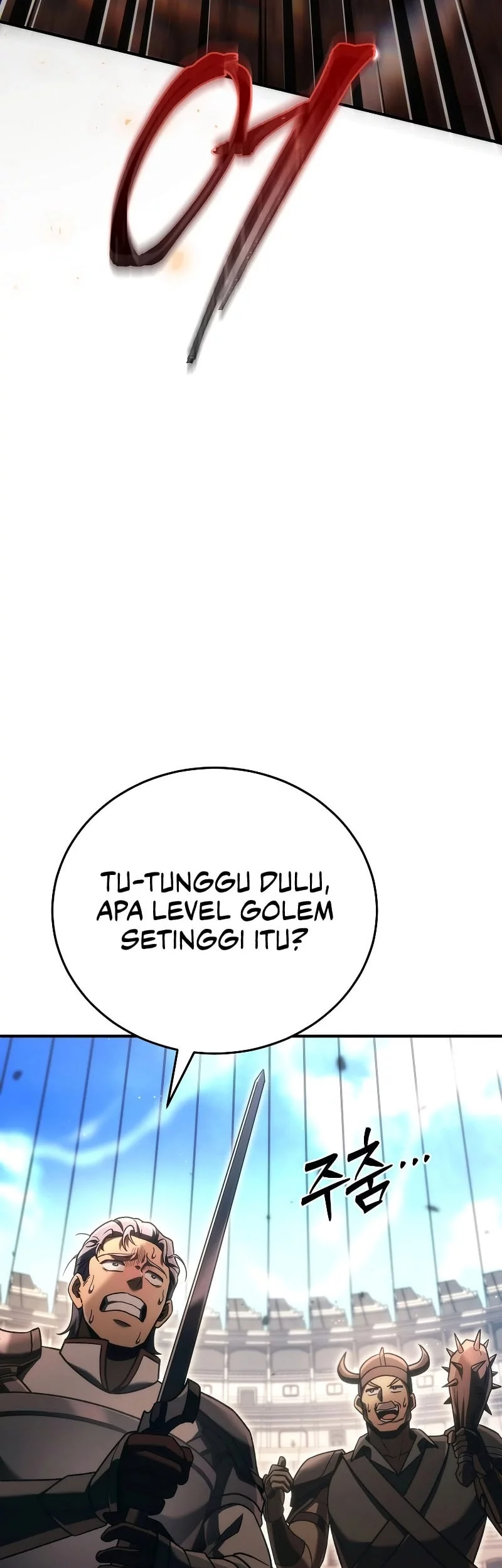 Chapter 17 - halaman 87