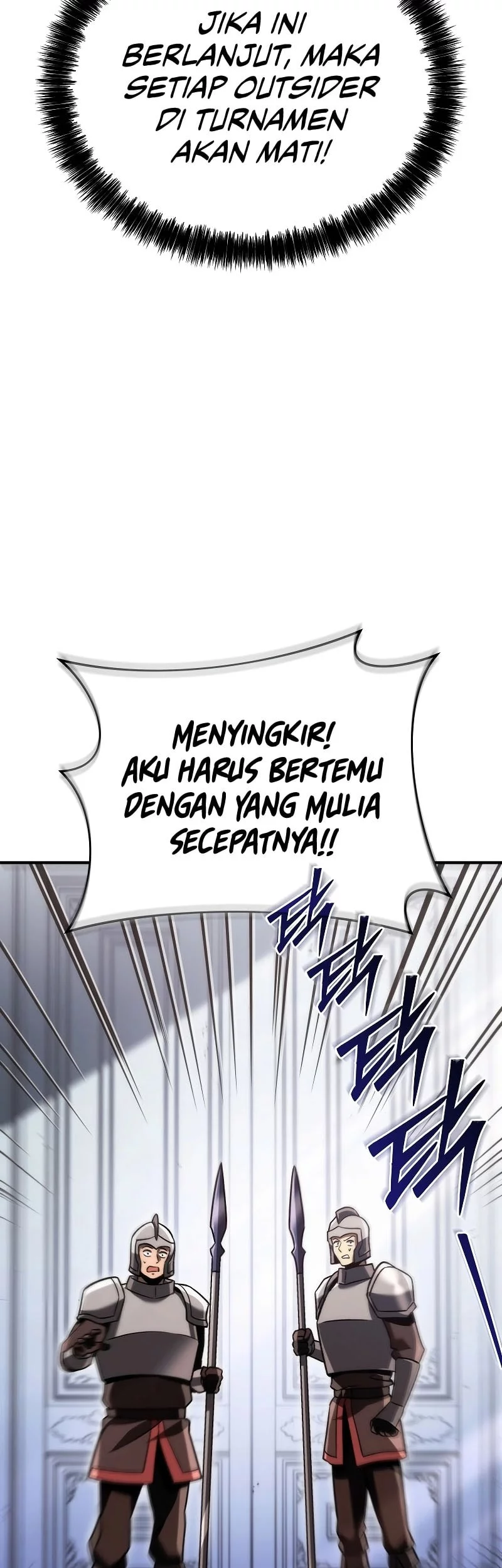 Chapter 17 - halaman 100