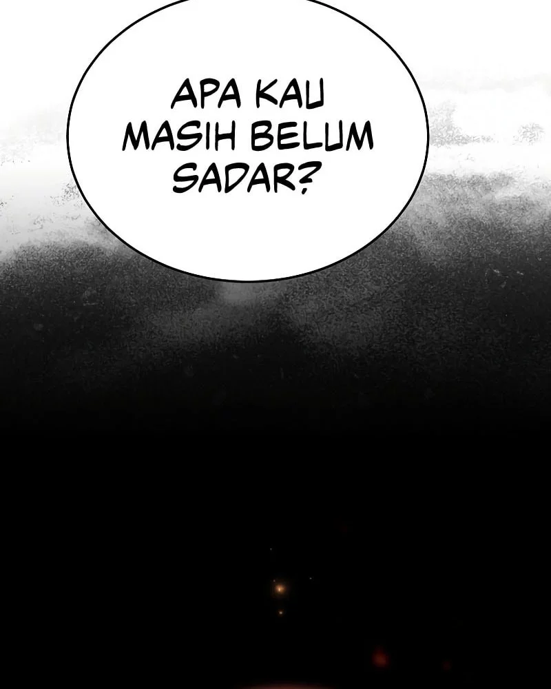 Chapter 17 - halaman 105