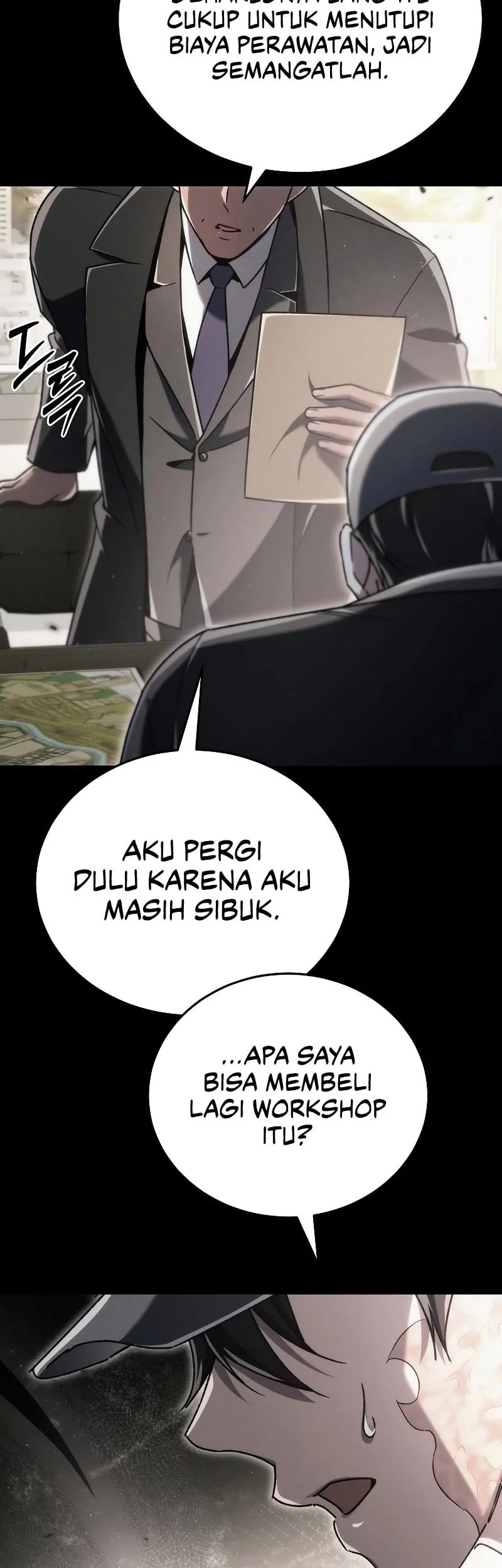 Chapter 17 - halaman 8