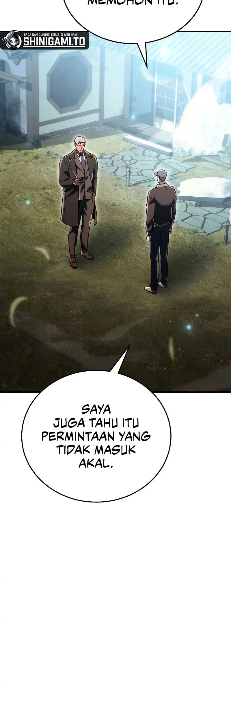 Chapter 17 - halaman 24