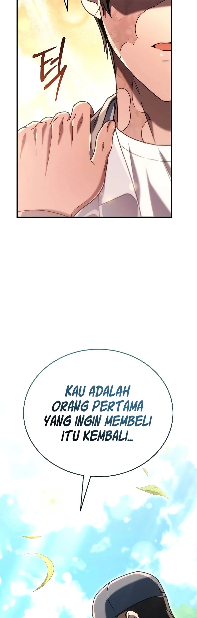 Chapter 17 - halaman 28