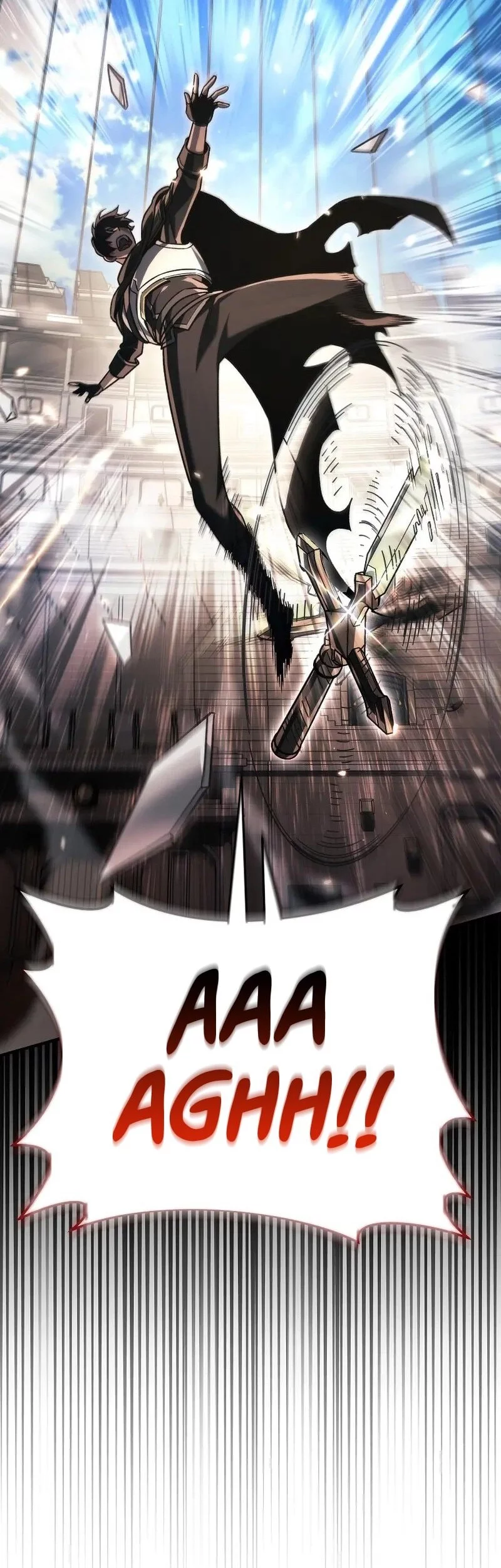 Chapter 18 - halaman 35