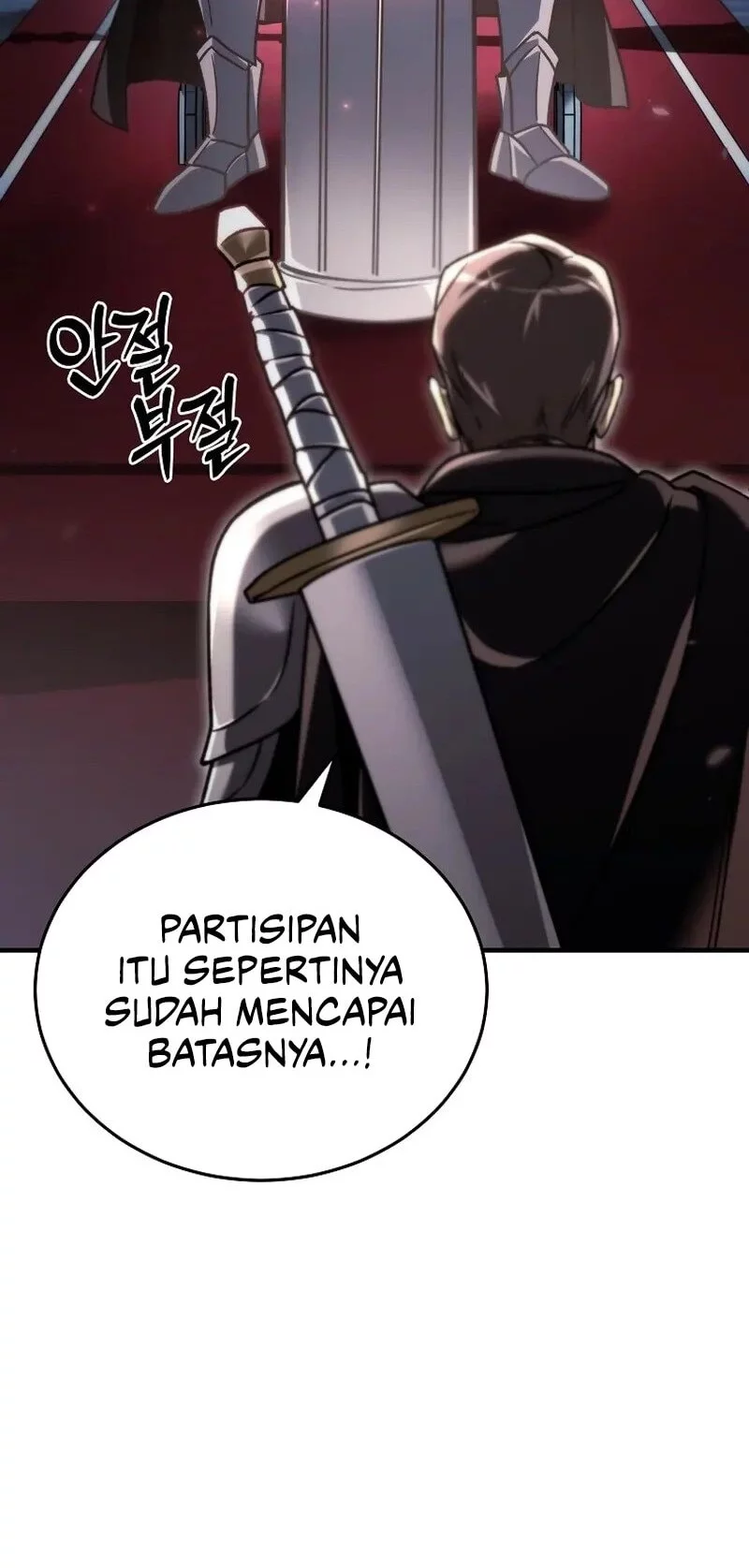 Chapter 18 - halaman 37