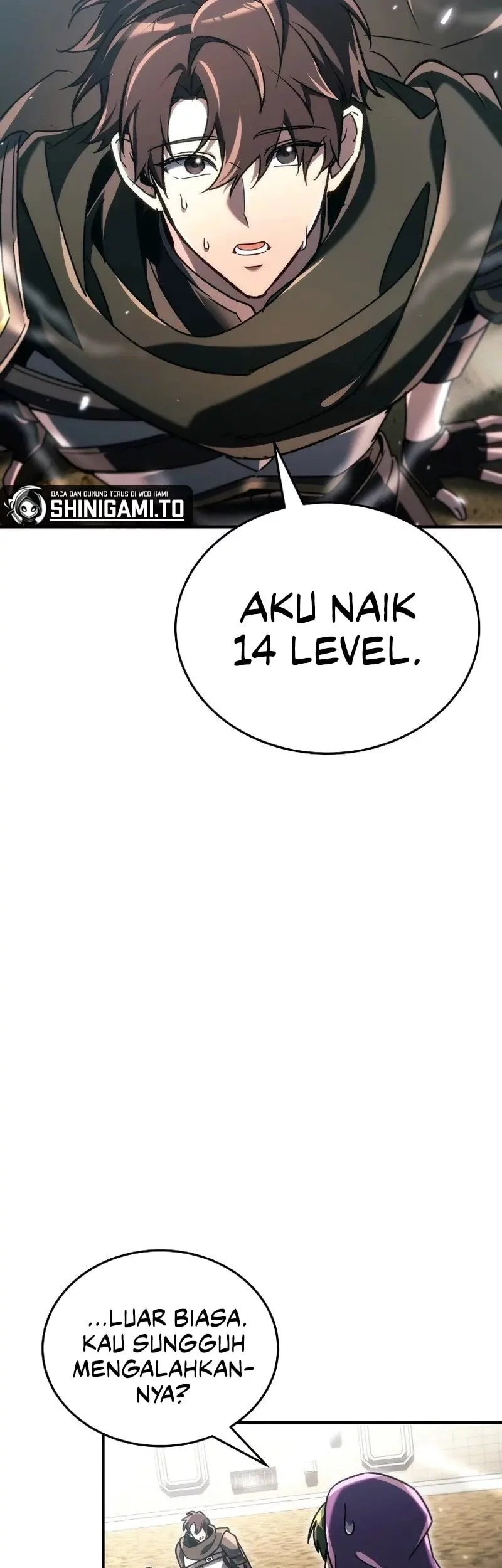 Chapter 18 - halaman 48