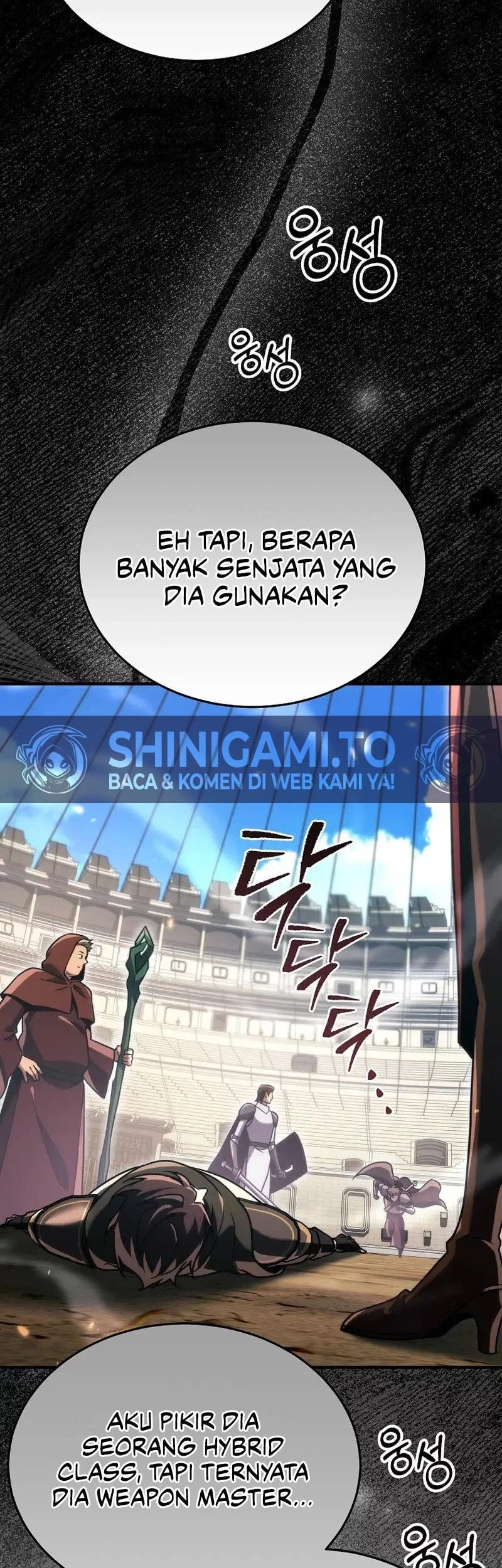 Chapter 18 - halaman 55