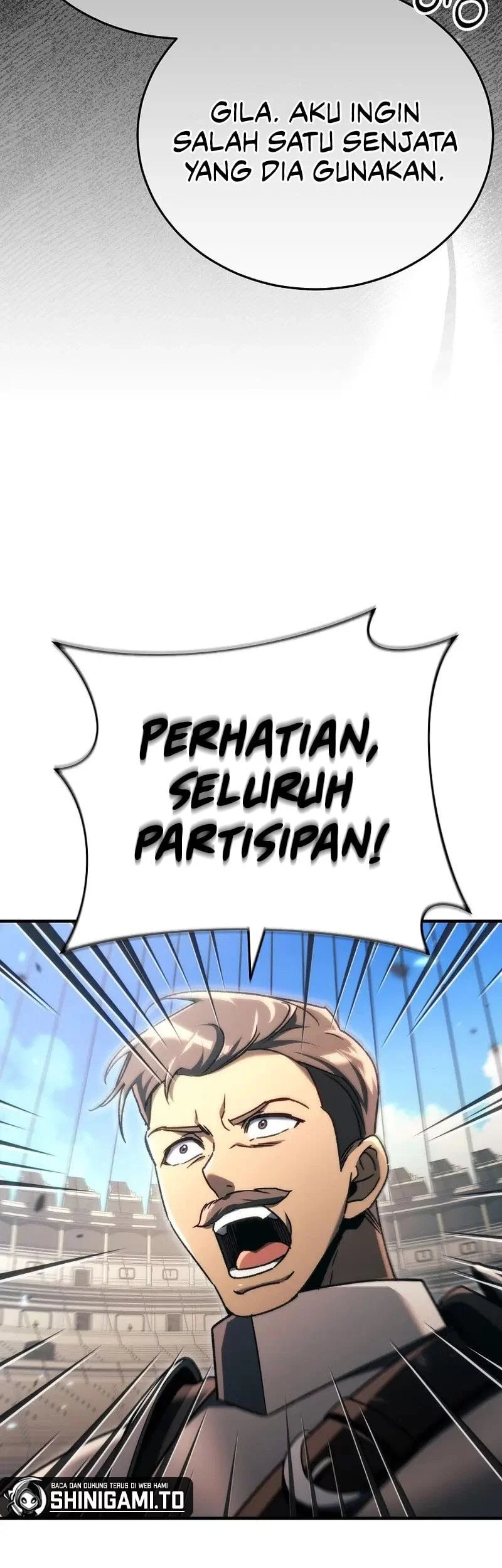 Chapter 18 - halaman 56