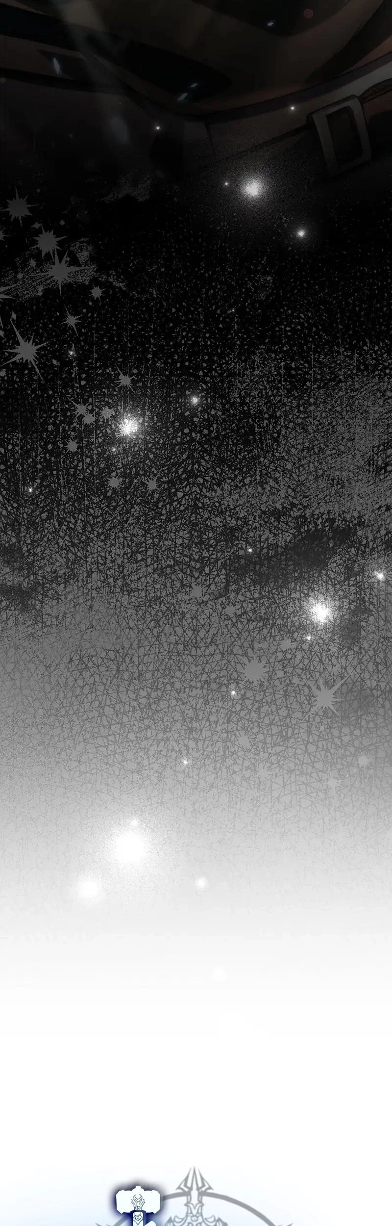 Chapter 18 - halaman 59