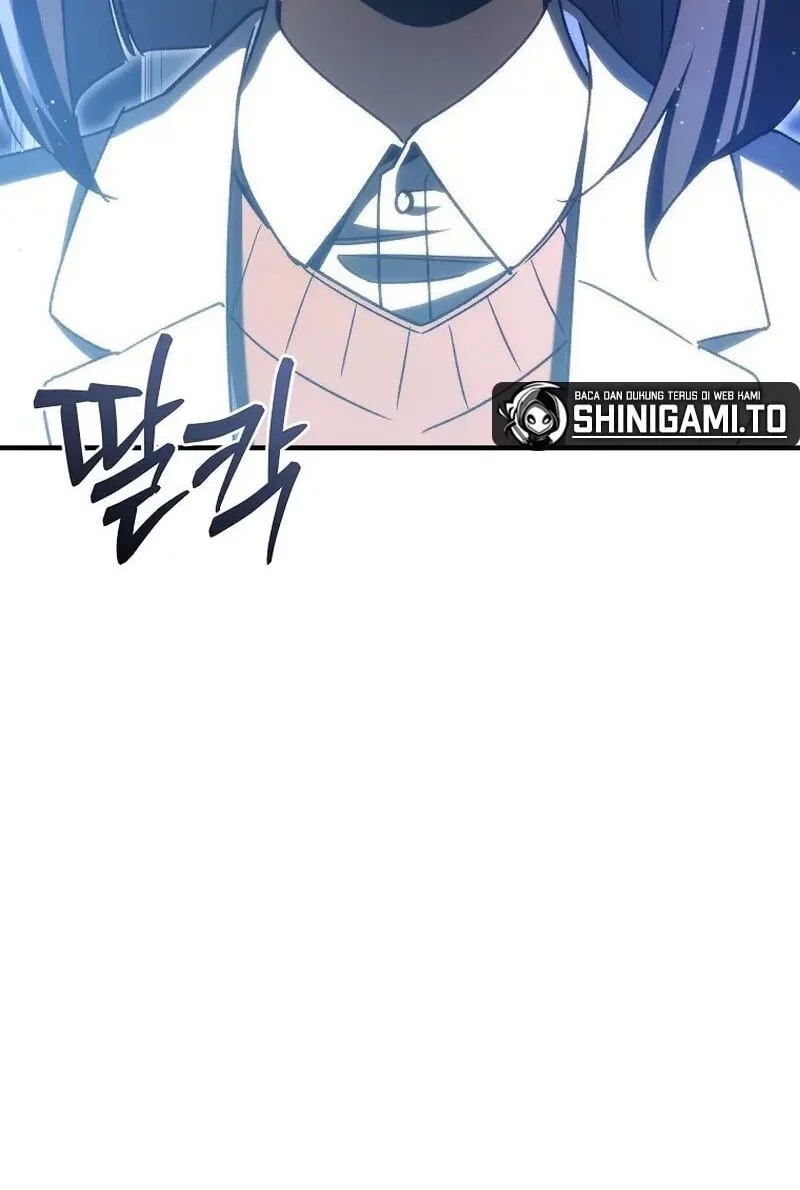 Chapter 18 - halaman 69
